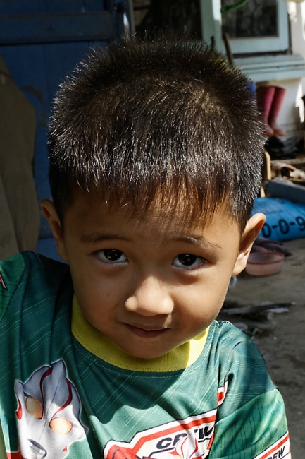 Famille et amis FEV12-042